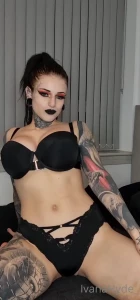 14028556