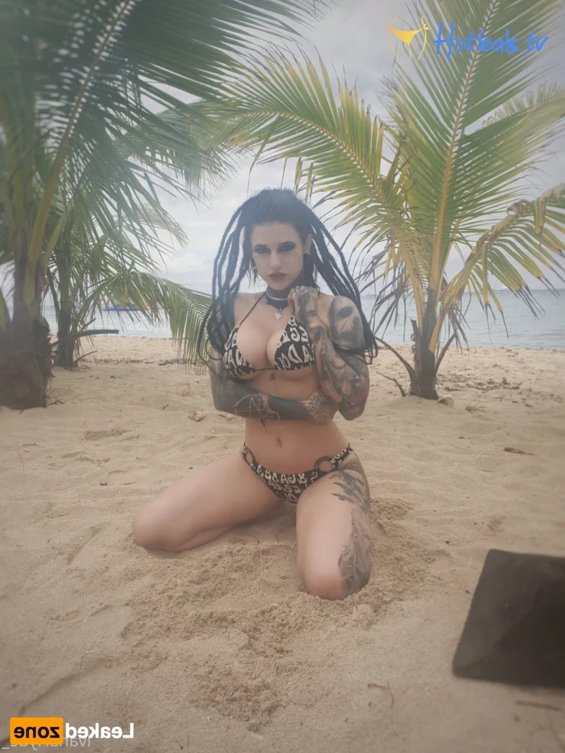 Ivana Hyde [ ivanahyde_ ] Onlyfans leaked photo 14049410 on Hotleaks.tv