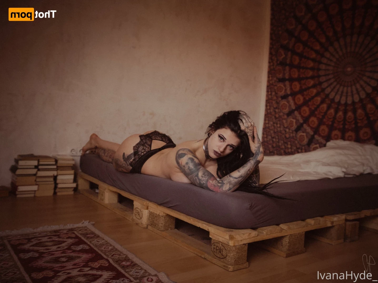 Ivana Hyde [ ivanahyde_ ] Onlyfans leaked photo 14214646 on Hotleaks.tv