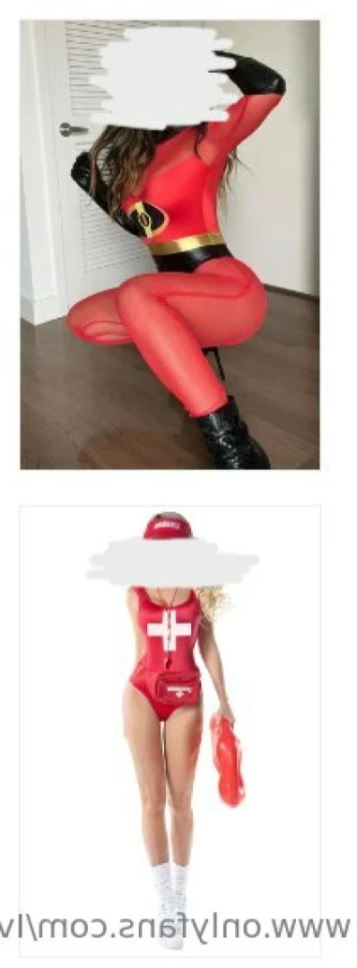Ivana Hyde [ ivanahyde_ ] Onlyfans leaked photo 14397148 on Hotleaks.tv