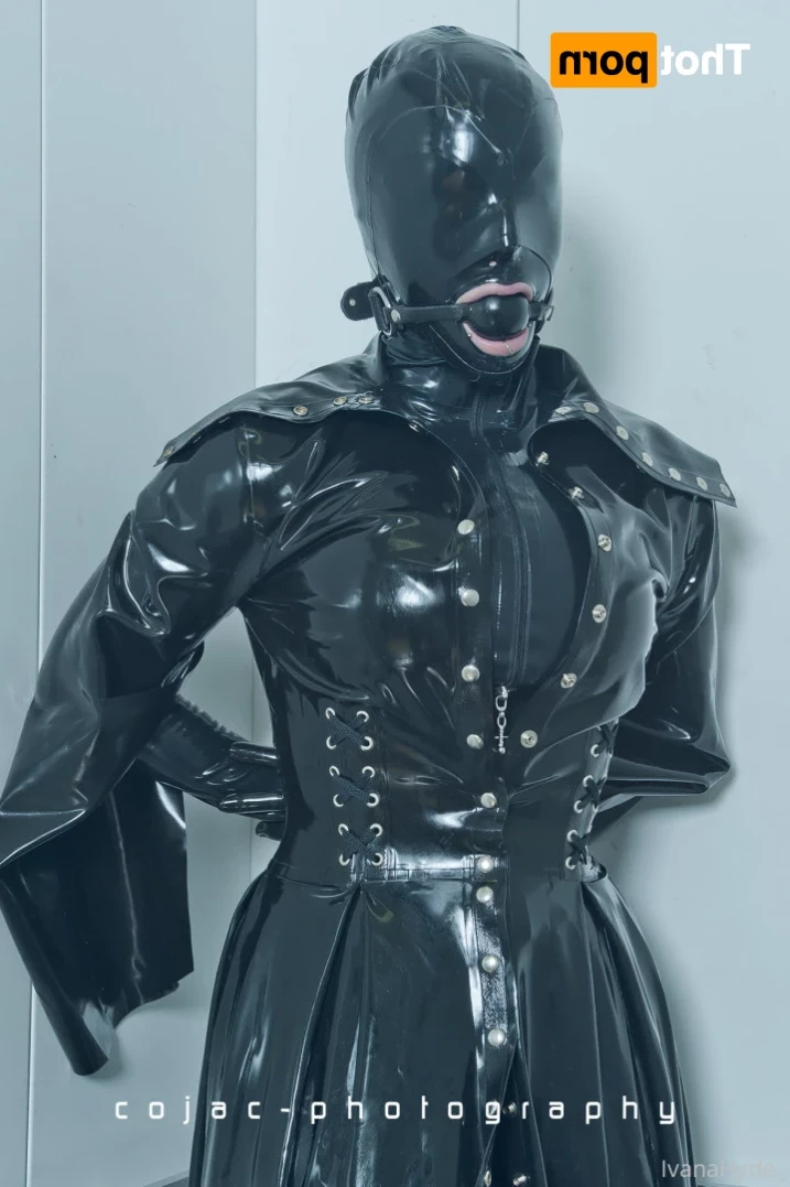 Ivana Hyde [ ivanahyde_ ] Onlyfans leaked photo 16071376 on Hotleaks.tv