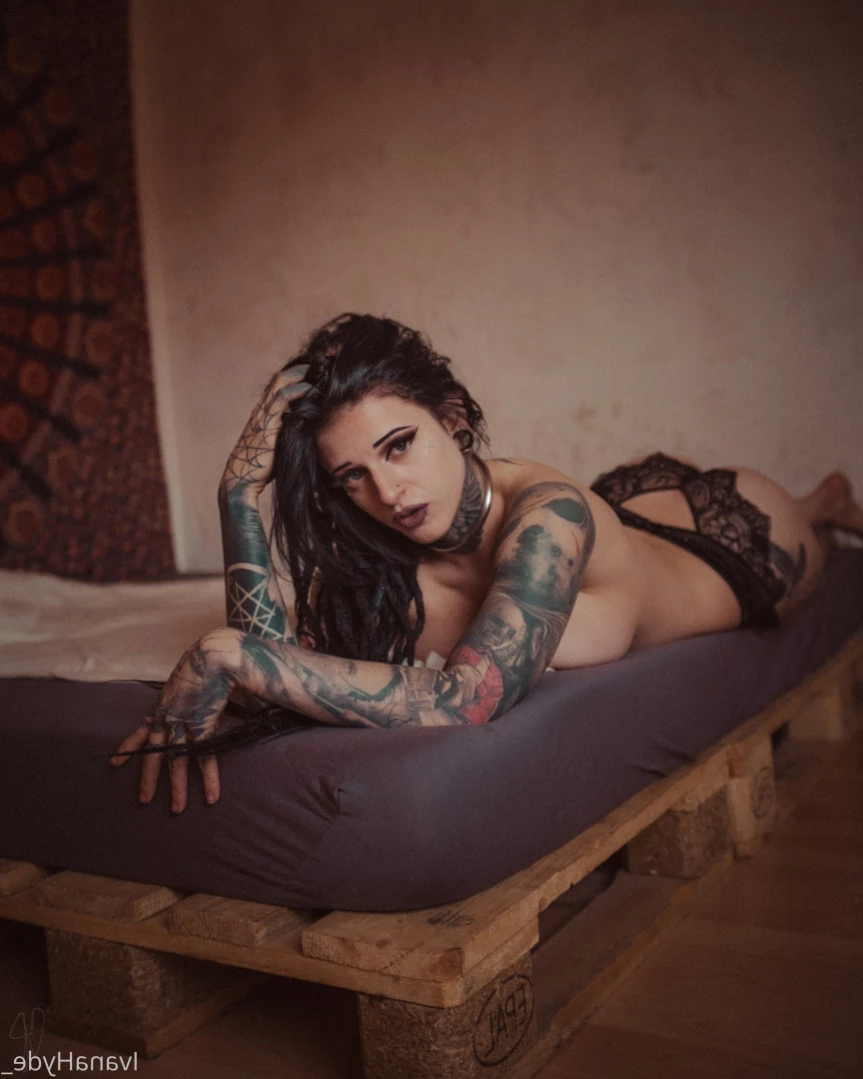 Ivana Hyde [ ivanahyde_ ] Onlyfans leaked photo 16119761 on Hotleaks.tv