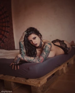 16119761