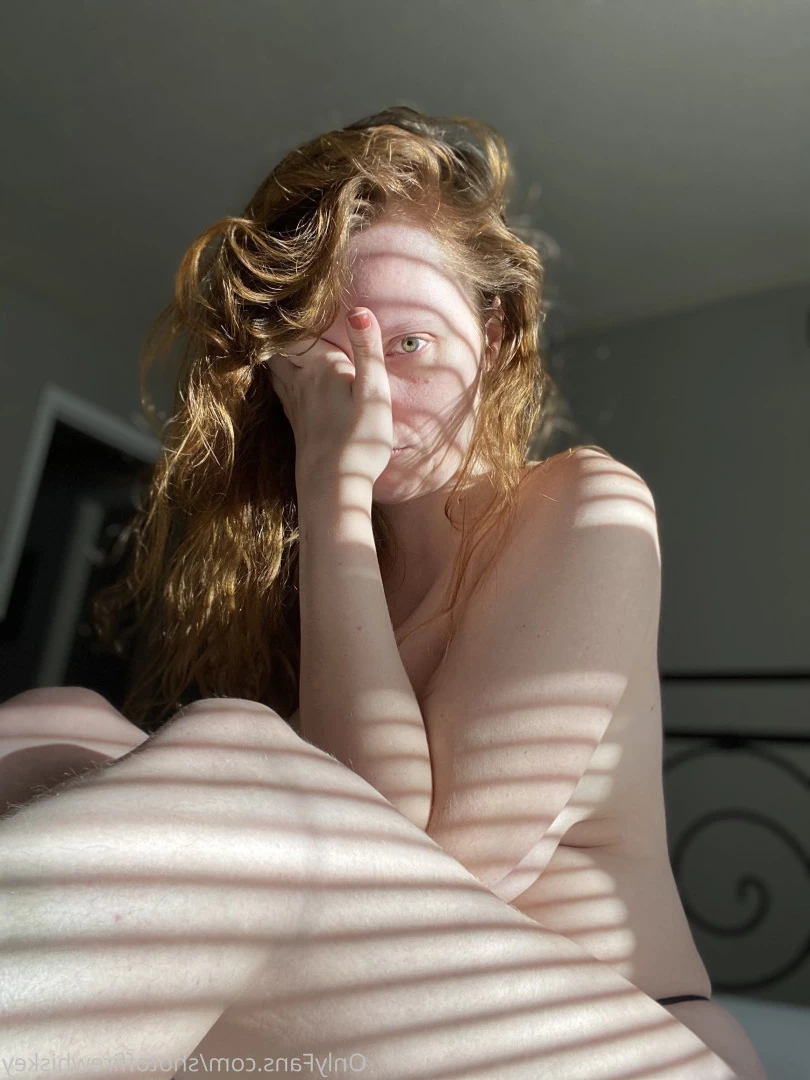 Ivie Walker [ iviewalker ] Onlyfans leaked photo 5734998 on Hotleaks.tv