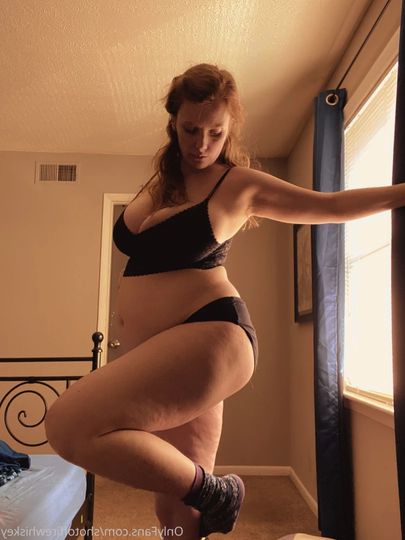 Ivie Walker [ iviewalker ] Onlyfans leaked photo 5735229 on Hotleaks.tv