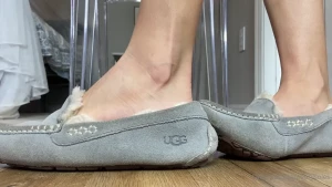Ivory Soles [ ivorysoles ] Onlyfans leaked video 5122924 on Hotleaks.tv