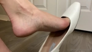 Ivory Soles [ ivorysoles ] Onlyfans leaked video 5123546 on Hotleaks.tv