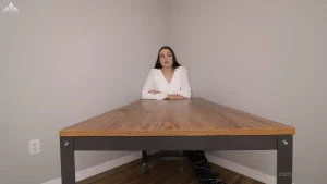 Ivory Soles [ ivorysoles ] Onlyfans leaked video 5123794 on Hotleaks.tv