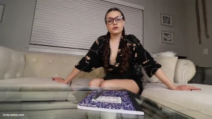 Ivory Soles [ ivorysoles ] Onlyfans leaked video 5124132 on Hotleaks.tv