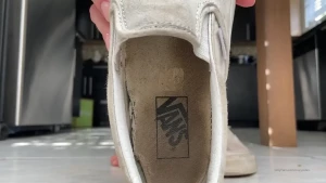 Ivory Soles [ ivorysoles ] Onlyfans leaked video 5496845 on Hotleaks.tv