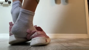 Ivory Soles [ ivorysoles ] Onlyfans leaked video 5497165 on Hotleaks.tv