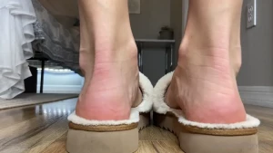 5497734