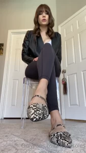 5497916