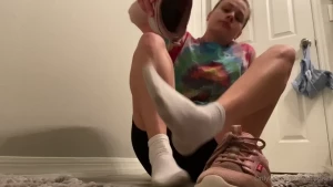 5498257