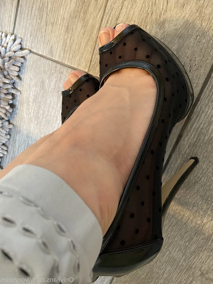 Ivory Soles [ ivorysoles ] Onlyfans leaked photo 5534175 on Hotleaks.tv