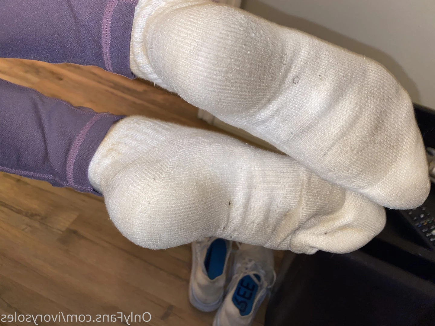 Ivory Soles [ ivorysoles ] Onlyfans leaked photo 5534258 on Hotleaks.tv