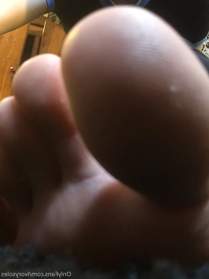 Ivory Soles [ ivorysoles ] Onlyfans leaked photo 5534440 on Hotleaks.tv