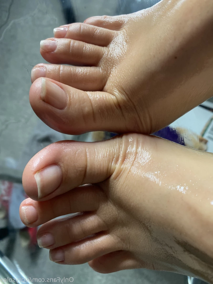 Ivory Soles [ ivorysoles ] Onlyfans leaked photo 5536884 on Hotleaks.tv