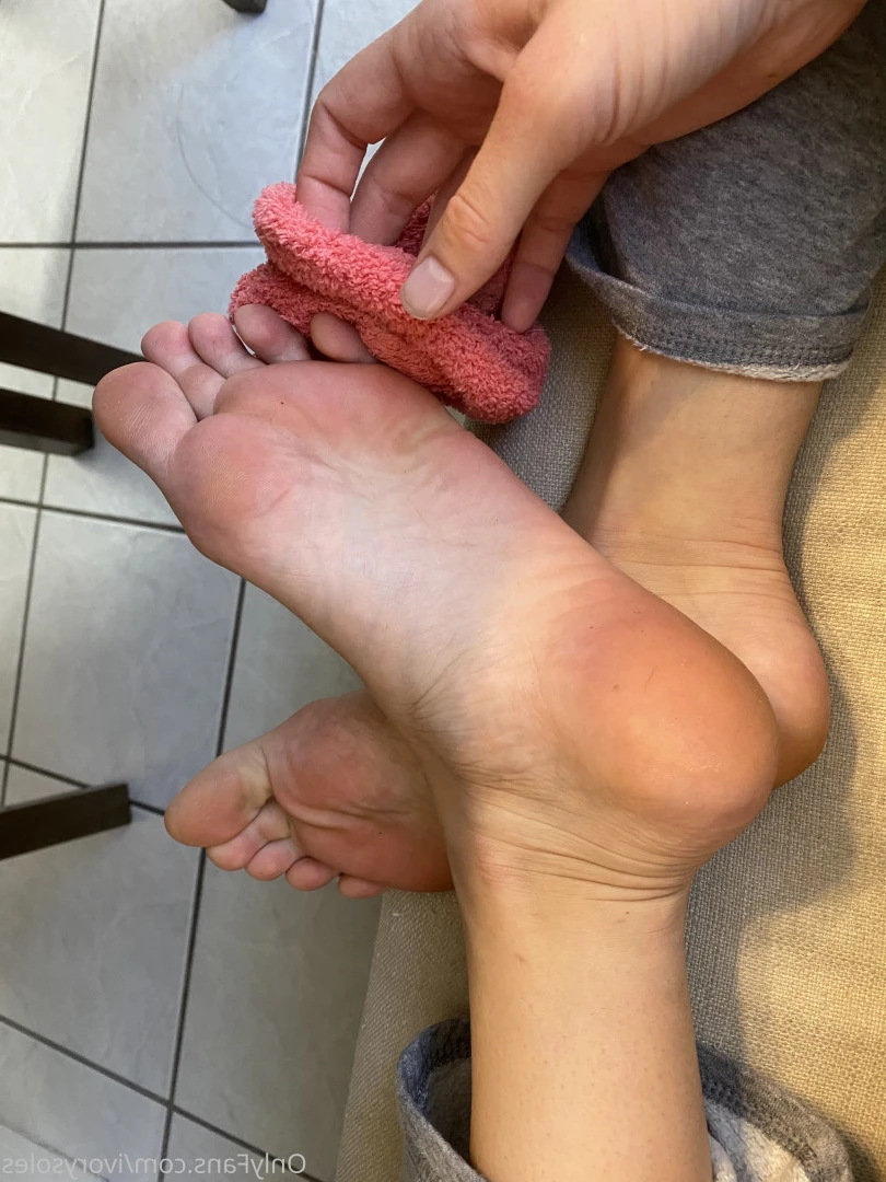 Ivory Soles [ ivorysoles ] Onlyfans leaked photo 5536894 on Hotleaks.tv