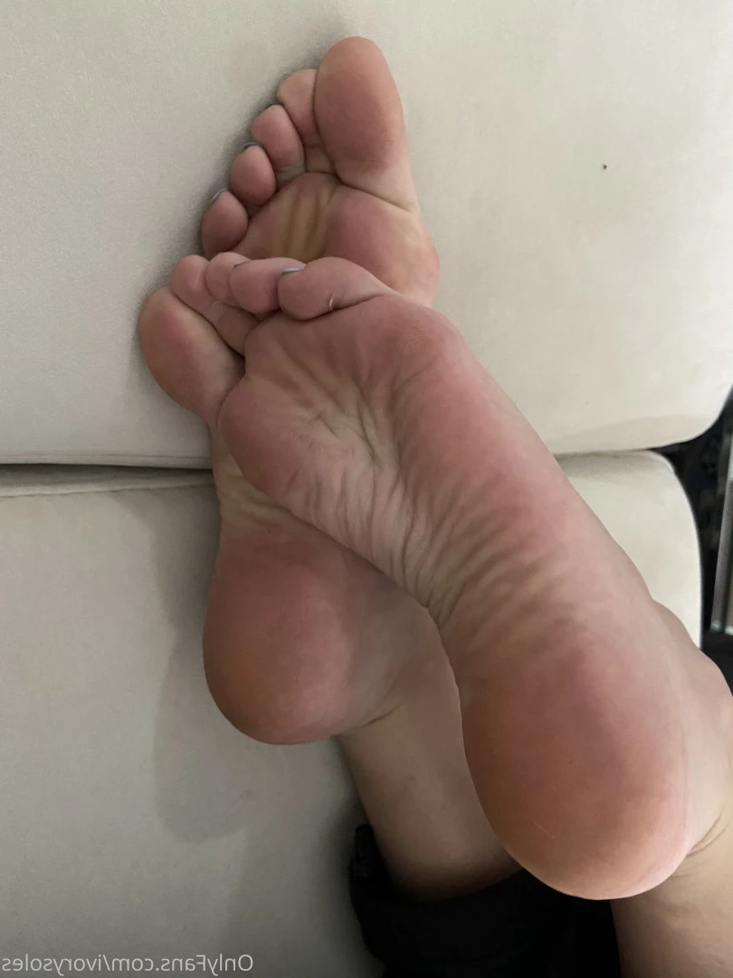 Ivory Soles [ ivorysoles ] Onlyfans leaked photo 5536906 on Hotleaks.tv