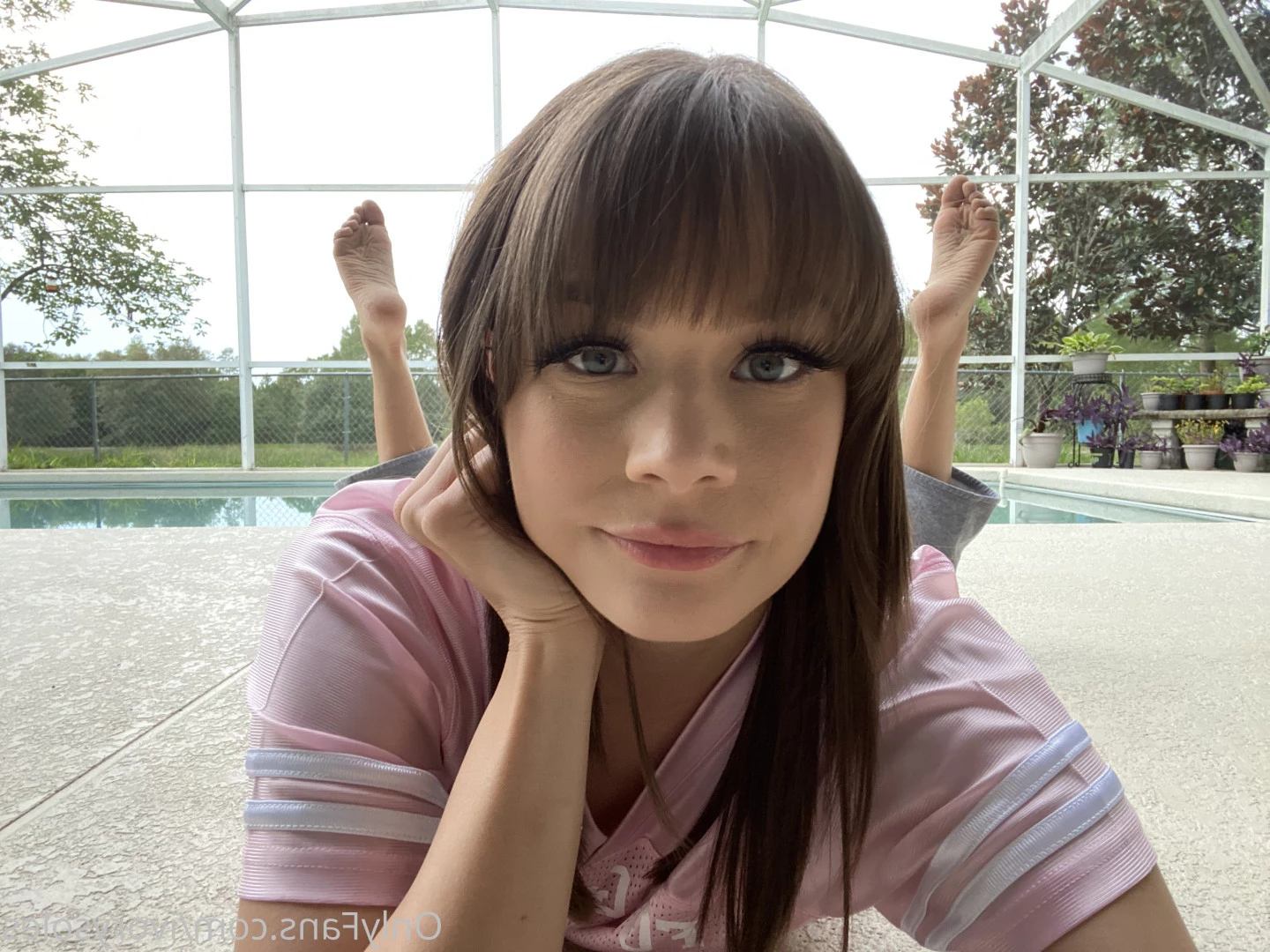 Ivory Soles [ ivorysoles ] Onlyfans leaked photo 5537398 on Hotleaks.tv