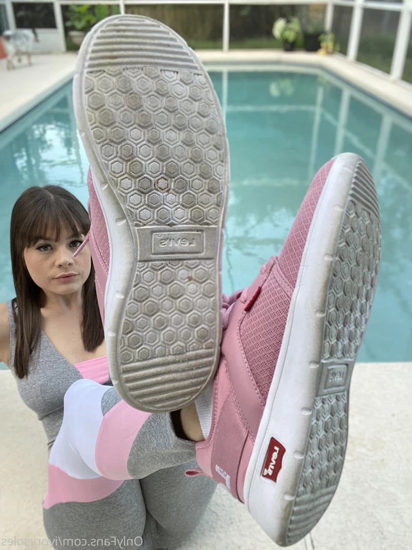 Ivory Soles [ ivorysoles ] Onlyfans leaked photo 5537438 on Hotleaks.tv