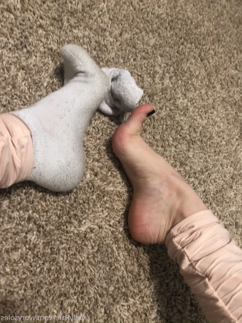 Ivory Soles [ ivorysoles ] Onlyfans leaked photo 5537556 on Hotleaks.tv