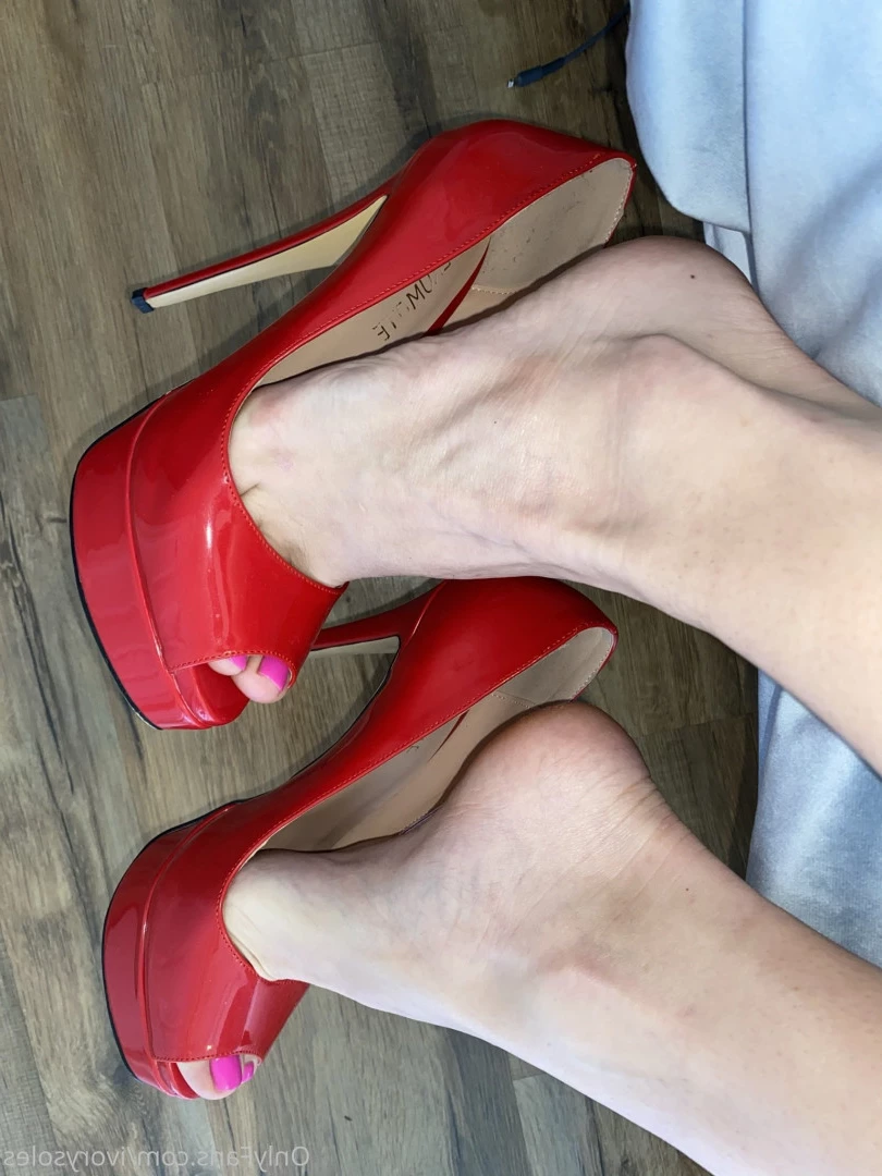 Ivory Soles [ ivorysoles ] Onlyfans leaked photo 5537855 on Hotleaks.tv