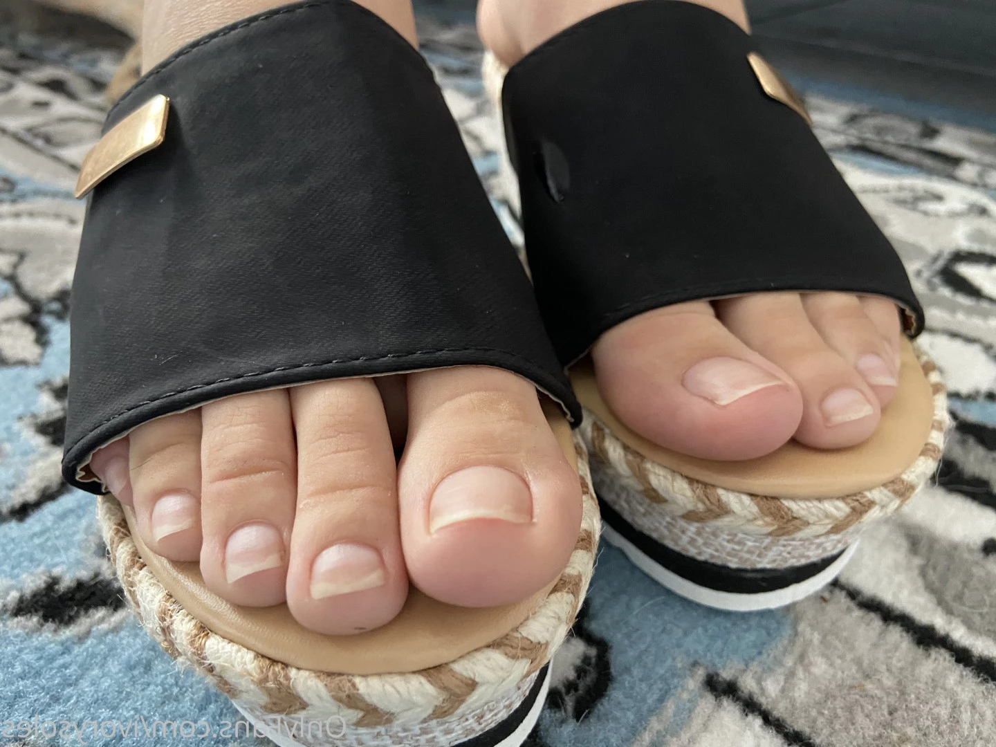 Ivory Soles [ ivorysoles ] Onlyfans leaked photo 5538728 on Hotleaks.tv