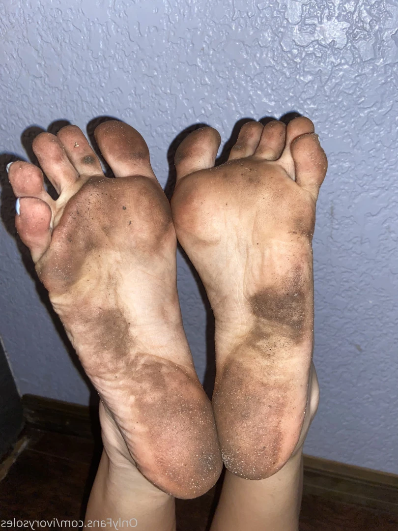 Ivory Soles [ ivorysoles ] Onlyfans leaked photo 5540092 on Hotleaks.tv