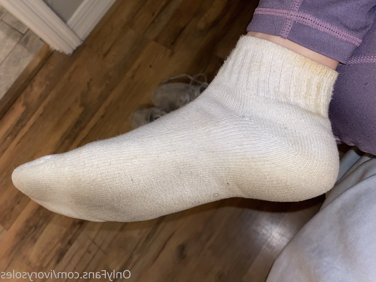 Ivory Soles [ ivorysoles ] Onlyfans leaked photo 5540122 on Hotleaks.tv