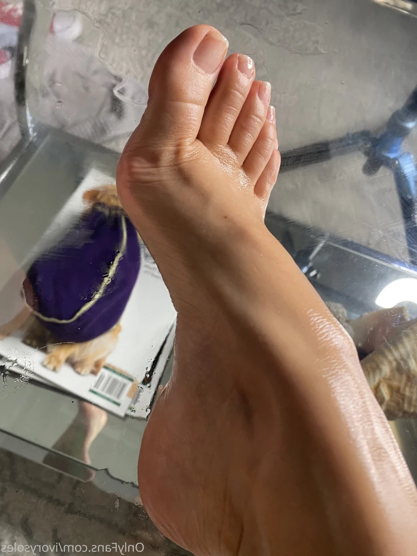 Ivory Soles [ ivorysoles ] Onlyfans leaked photo 5540722 on Hotleaks.tv