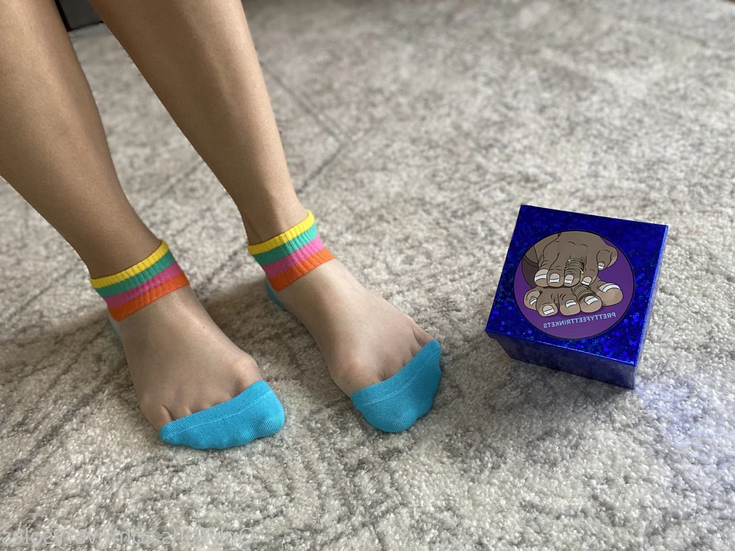 Ivory Soles [ ivorysoles ] Onlyfans leaked photo 5541060 on Hotleaks.tv