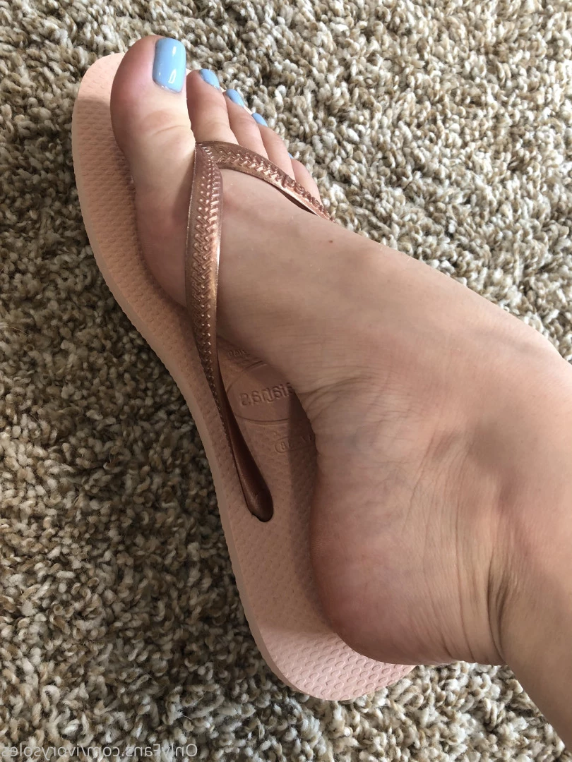 Ivory Soles [ ivorysoles ] Onlyfans leaked photo 5541304 on Hotleaks.tv