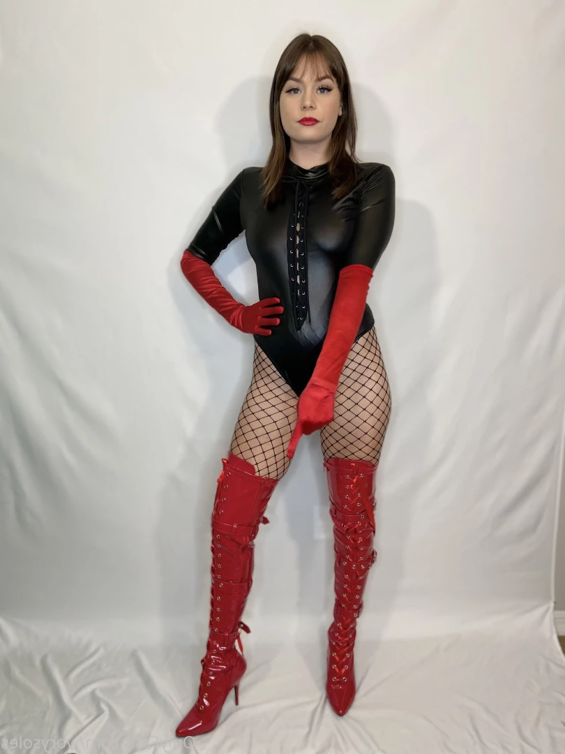 Ivory Soles [ ivorysoles ] Onlyfans leaked photo 5541709 on Hotleaks.tv