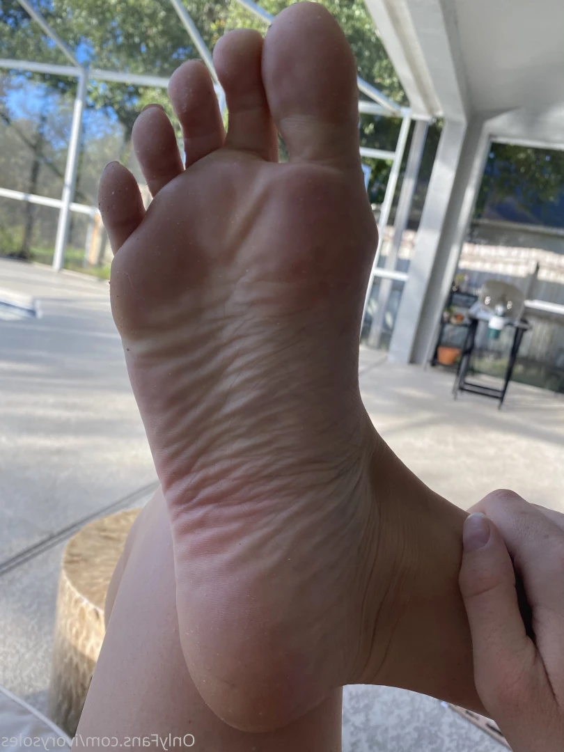 Ivory Soles [ ivorysoles ] Onlyfans leaked photo 5542540 on Hotleaks.tv