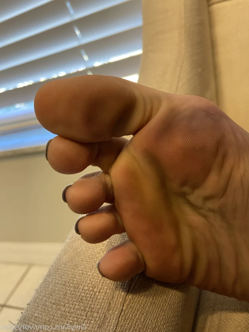 Ivory Soles [ ivorysoles ] Onlyfans leaked photo 5543023 on Hotleaks.tv