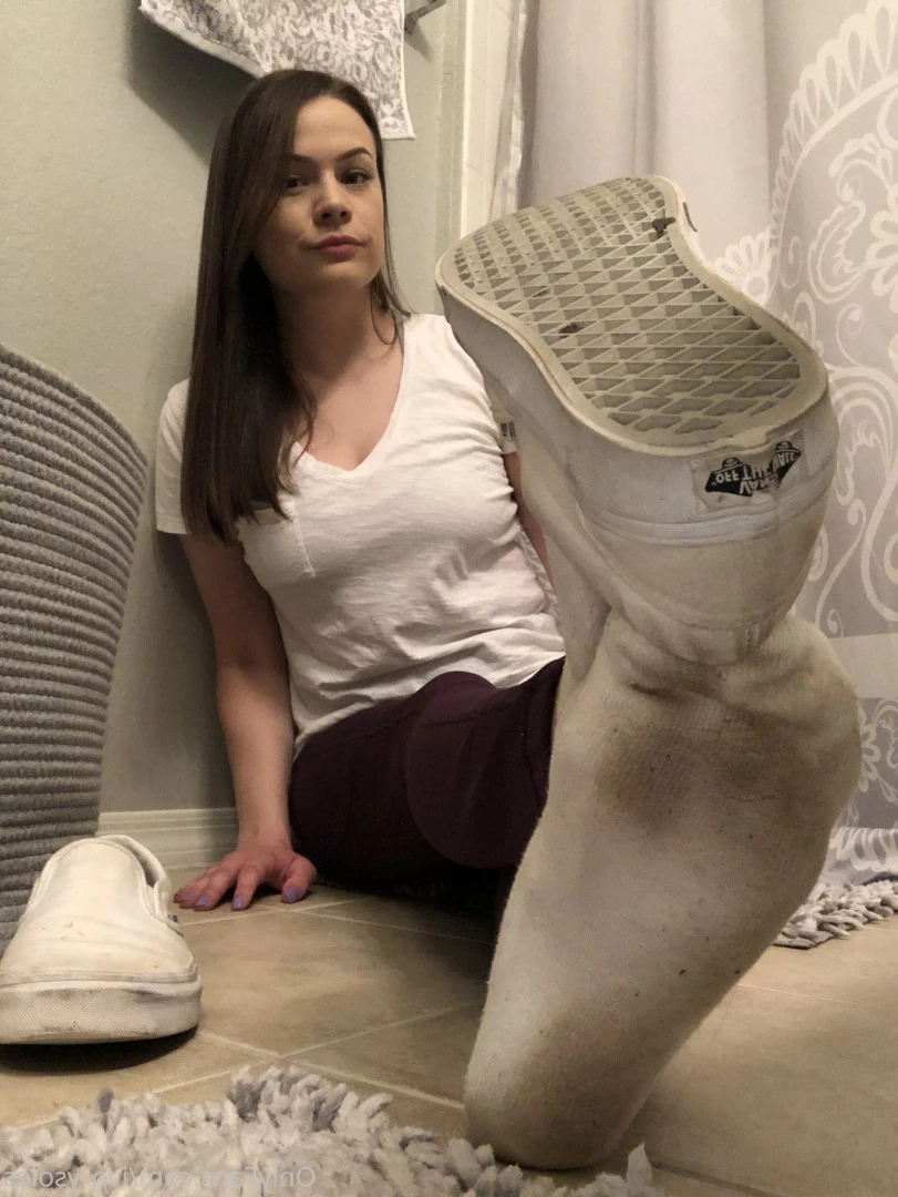 Ivory Soles [ ivorysoles ] Onlyfans leaked photo 5543847 on Hotleaks.tv