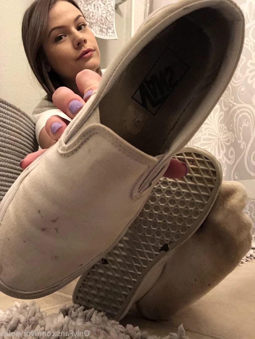 Ivory Soles [ ivorysoles ] Onlyfans leaked photo 5543907 on Hotleaks.tv