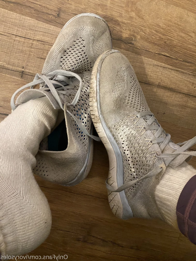Ivory Soles [ ivorysoles ] Onlyfans leaked photo 5545352 on Hotleaks.tv