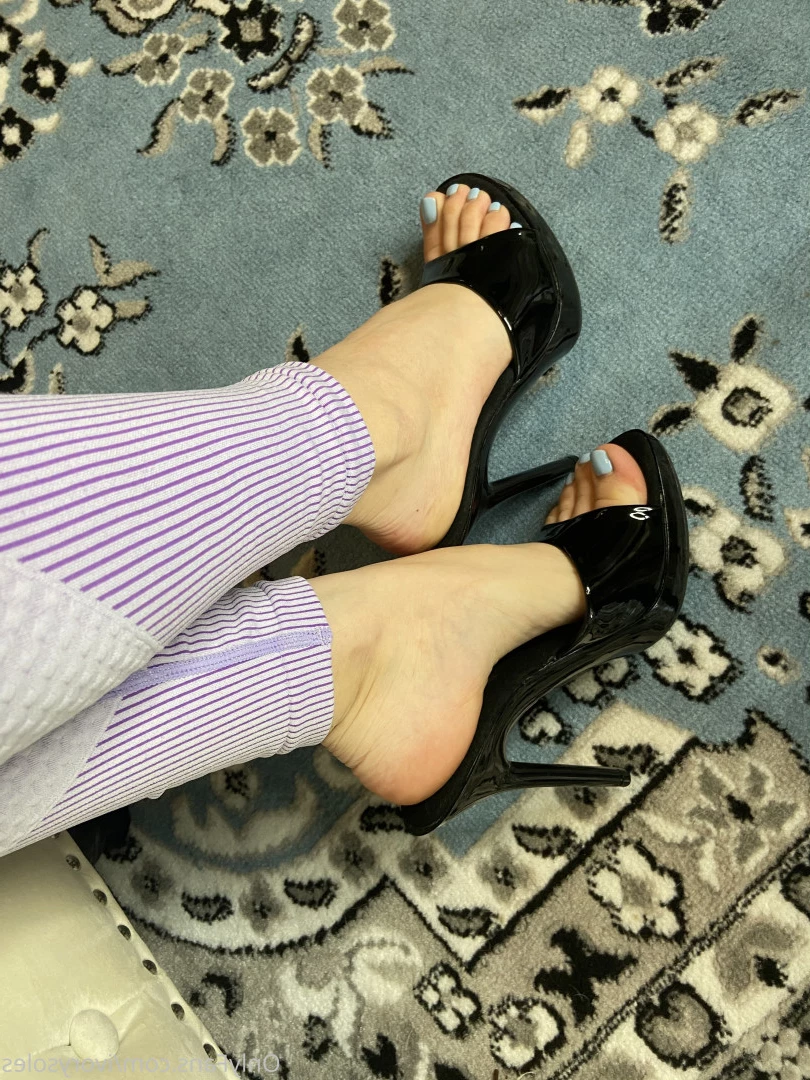 Ivory Soles [ ivorysoles ] Onlyfans leaked photo 5545811 on Hotleaks.tv