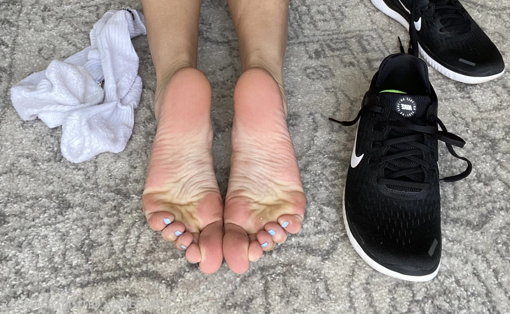 Ivory Soles [ ivorysoles ] Onlyfans leaked photo 5545919 on Hotleaks.tv