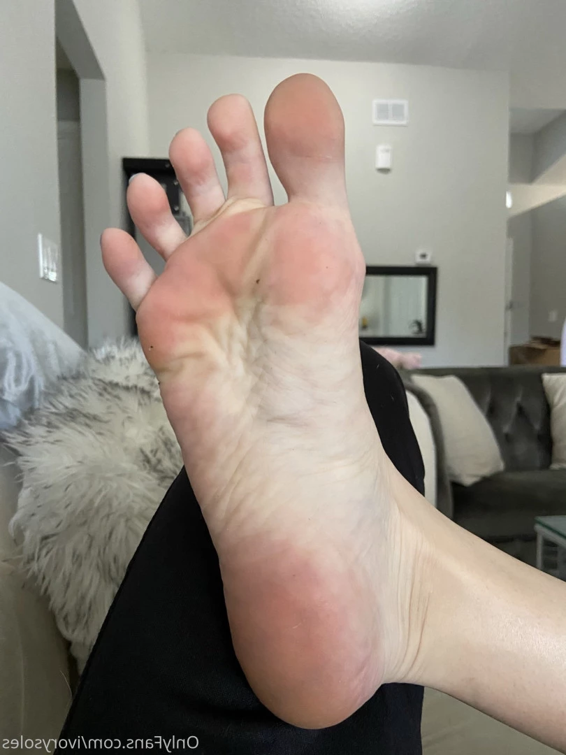 Ivory Soles [ ivorysoles ] Onlyfans leaked photo 5546628 on Hotleaks.tv