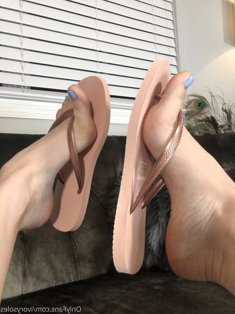 Ivory Soles [ ivorysoles ] Onlyfans leaked photo 5546667 on Hotleaks.tv