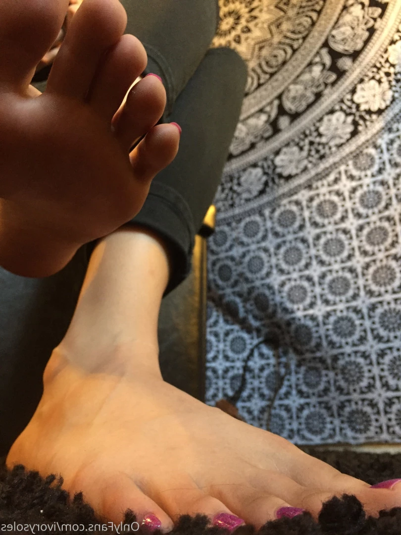 Ivory Soles [ ivorysoles ] Onlyfans leaked photo 5546924 on Hotleaks.tv