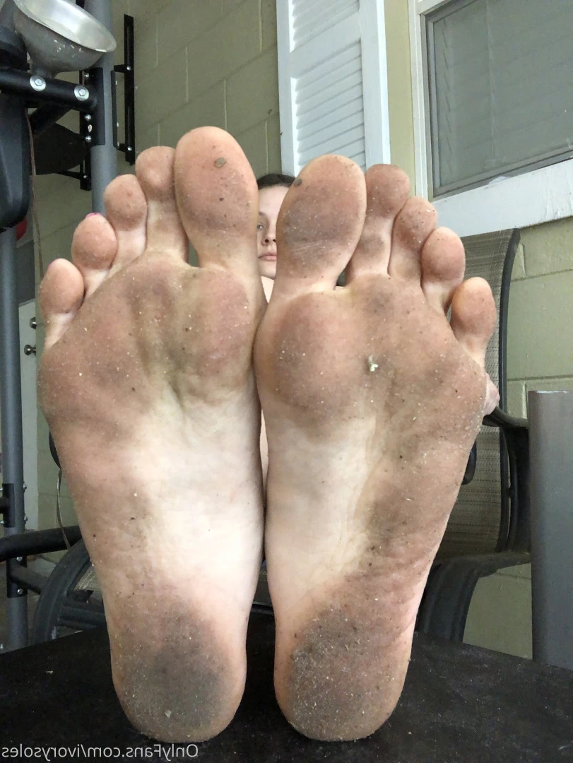 Ivory Soles [ ivorysoles ] Onlyfans leaked photo 5547015 on Hotleaks.tv