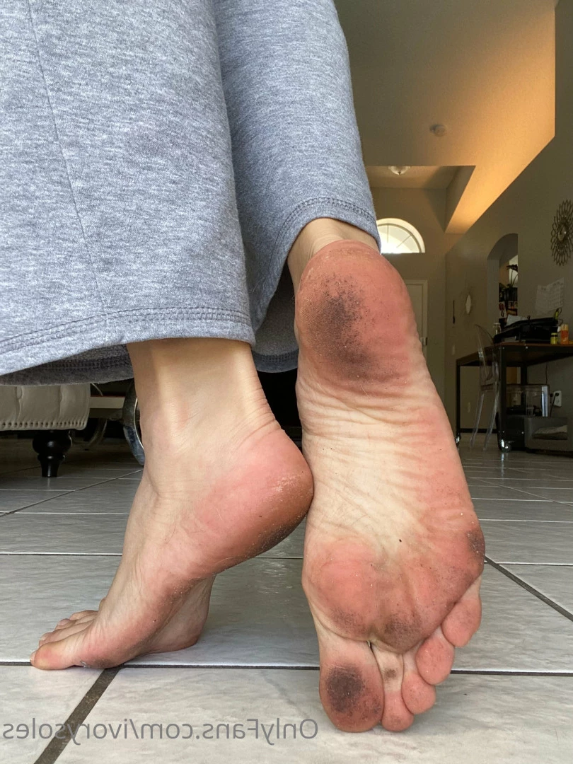 Ivory Soles [ ivorysoles ] Onlyfans leaked photo 5548394 on Hotleaks.tv