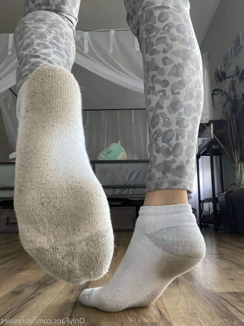 Ivory Soles [ ivorysoles ] Onlyfans leaked photo 5548976 on Hotleaks.tv