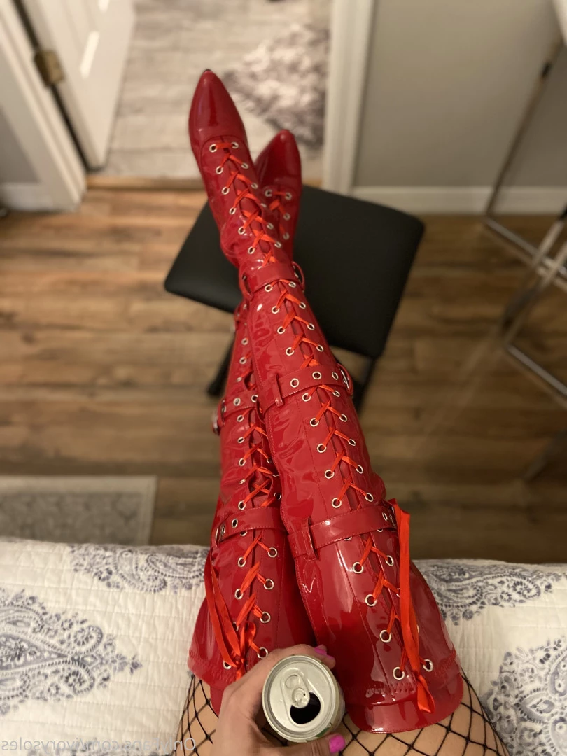 Ivory Soles [ ivorysoles ] Onlyfans leaked photo 5550538 on Hotleaks.tv