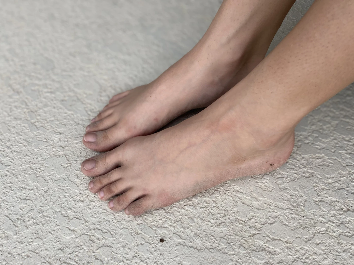 Ivory Soles [ ivorysoles ] Onlyfans leaked photo 5551623 on Hotleaks.tv